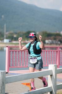 BIB: 
                            <button type="button" onclick="openModal(27250401)" class="btn btn-primary btn-sm float-right btn-popup" data-toggle="modal" data-target=".modal-high-quality">
                        <i class="fas fa-shopping-cart"></i> Add to Cart
                    </button>
                                            <button type="button" onclick="isThisMe(27250401, true)" class="btn btn-success btn-sm float-right btn-popup btn-isme hidden" data-toggle="tooltip" data-placement="bottom" title="นี่คือรูปของคุณใช่ไหม คลิกที่นี่เพื่อเอาเข้าอัลบั้ม">
                        <i class="fas fa-plus"></i> Add to album
                    </button>
                    <button type="button" onclick="isThisMe(27250401, false)" class="btn btn-warning btn-sm float-right btn-popup btn-isnotme hidden">
                        <i class="fas fa-ban"></i> Remove from album
                    </button>